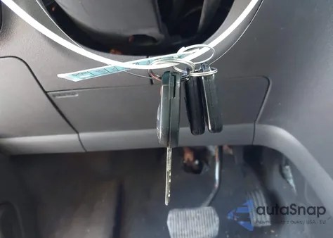 2014 Ford Escape Se z USA, uszkodzony, nr VIN 1FMCU9GX1EUB57721